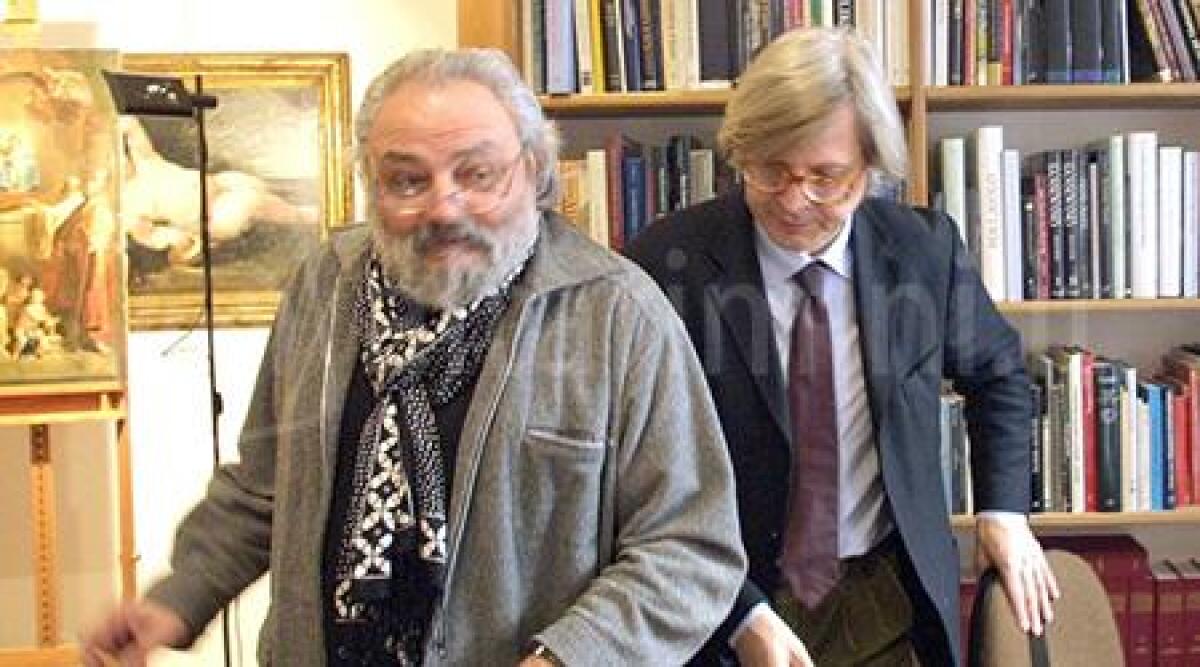 Stroncato da malore al ristorante, Rimini piange Maurizio Balena noto antiquario - 
