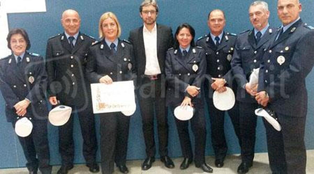 Kebab Connection, la maxi operazione antispaccio frutta premio alla Municipale di Rimini - 