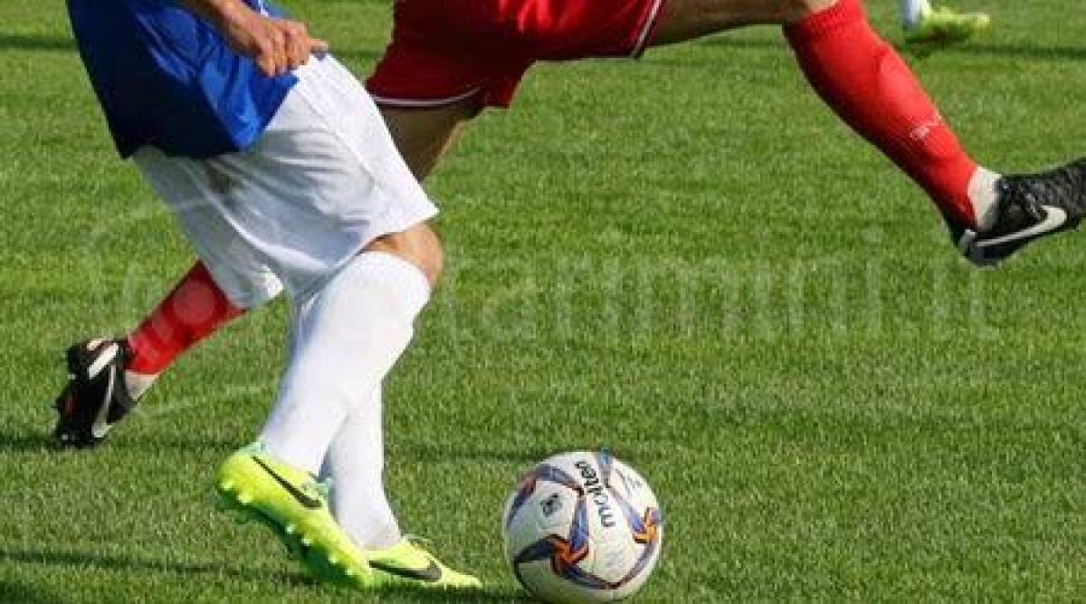 Calcio Promozione: il Misano esonera Borioni, al suo posto Giovanni Costa - 