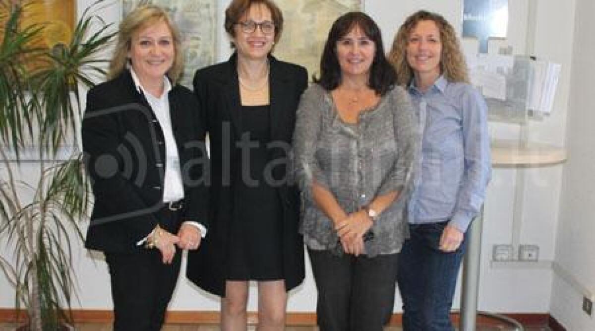 Poste Italiane, nel centro nord il secondo miglior ufficio &egrave; quello di Villa Verucchio - 
