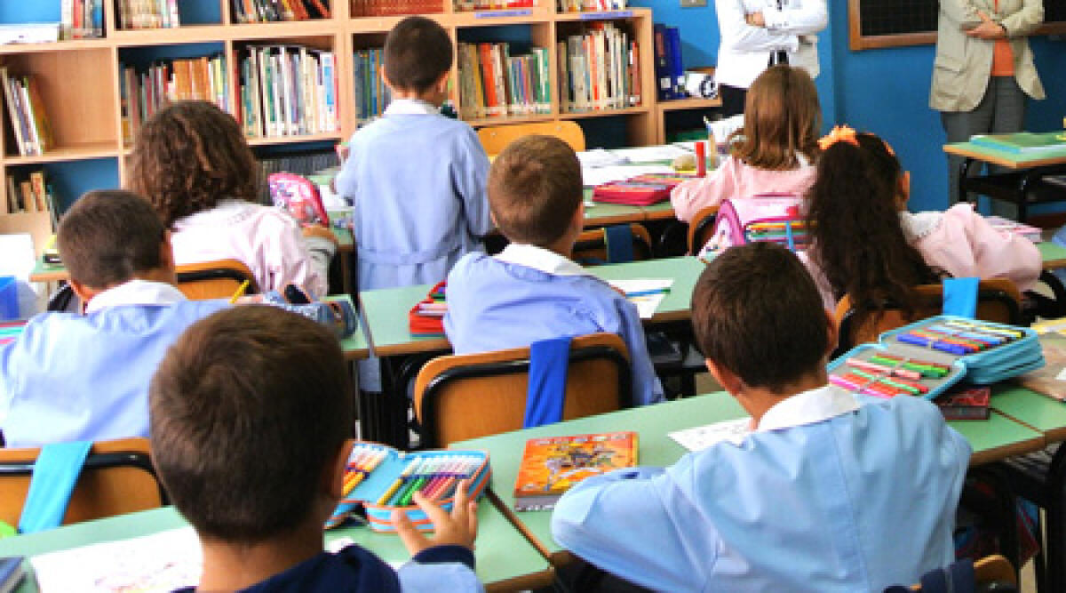 Assolta maestra di scuola, accusata di aver lanciato quaderno in faccia ad alunno - 