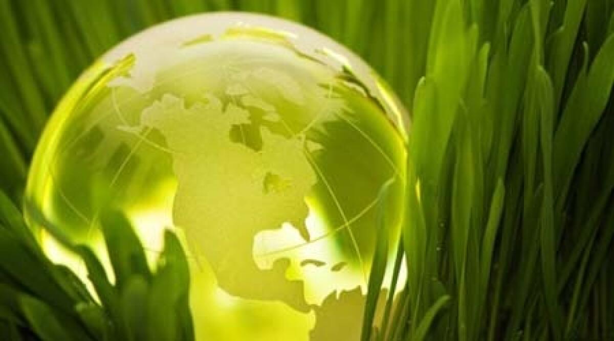 Ecomondo, ultima giornata per la grande manifestazione green riminese -