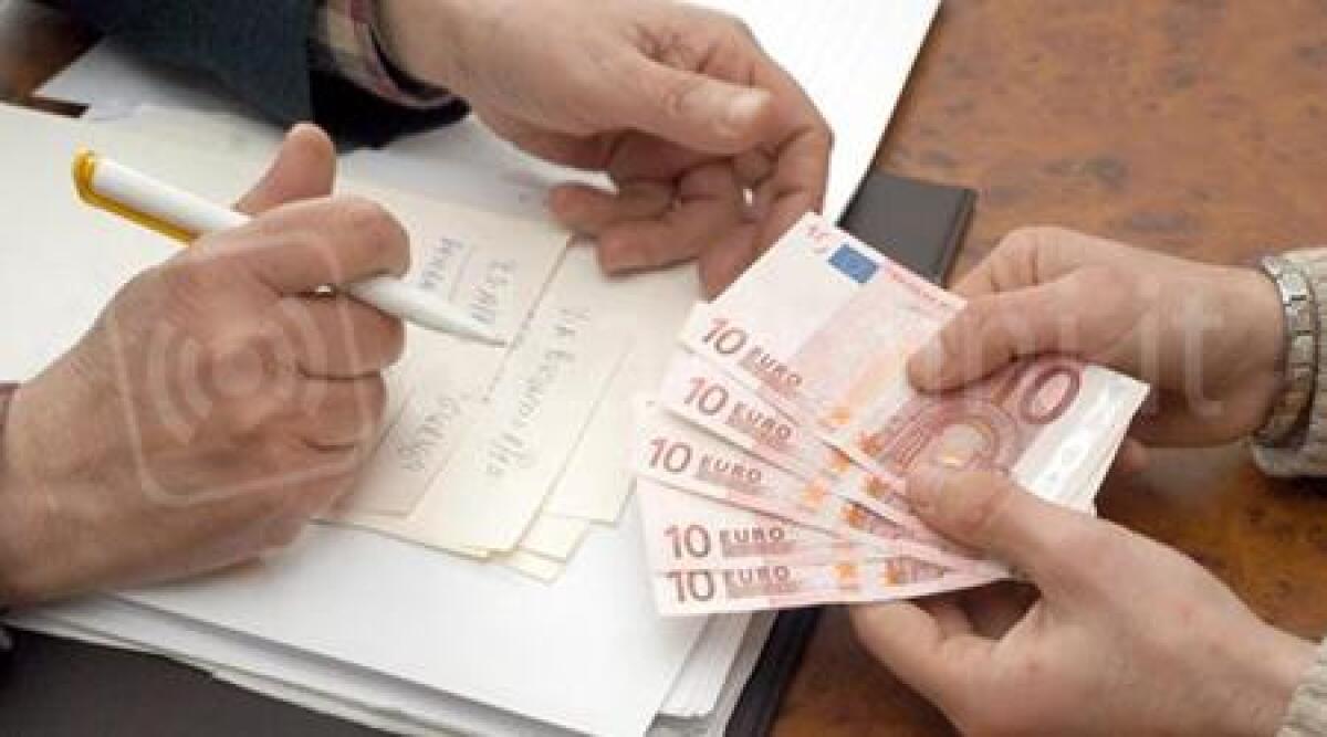 Truffa assicurazioni: carabiniere e avvocato riminesi nei guai, spunta anche la prostituzione - 