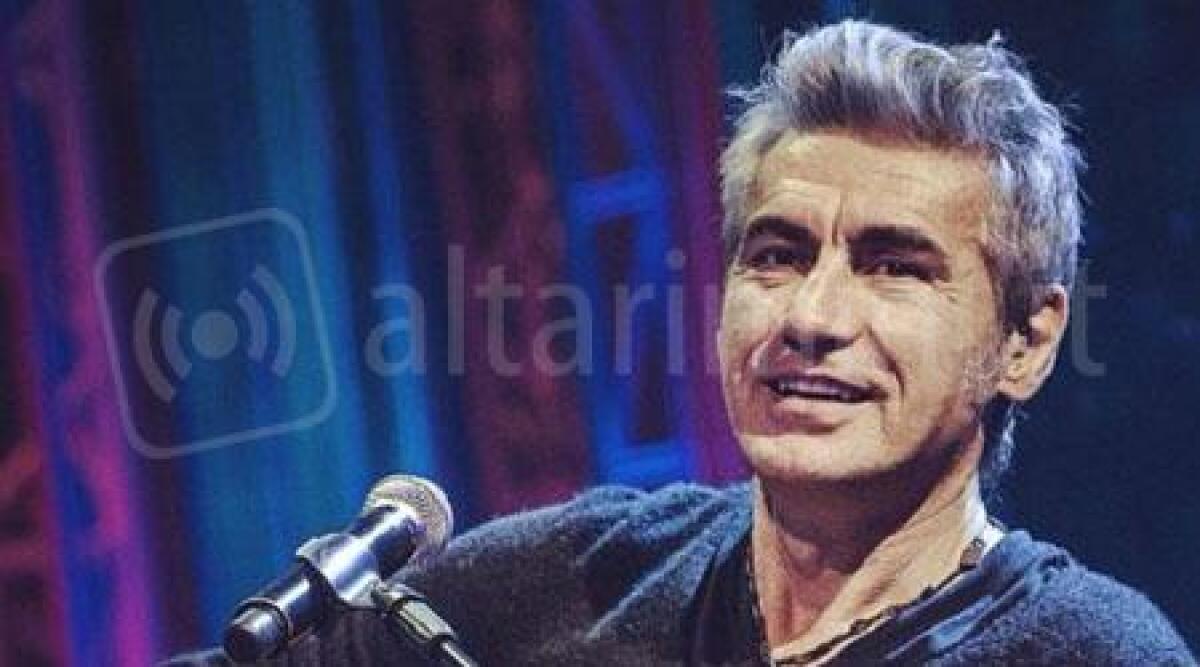 Ligabue in tour, sabato 21 marzo il concerto al 105 Stadium di Rimini -