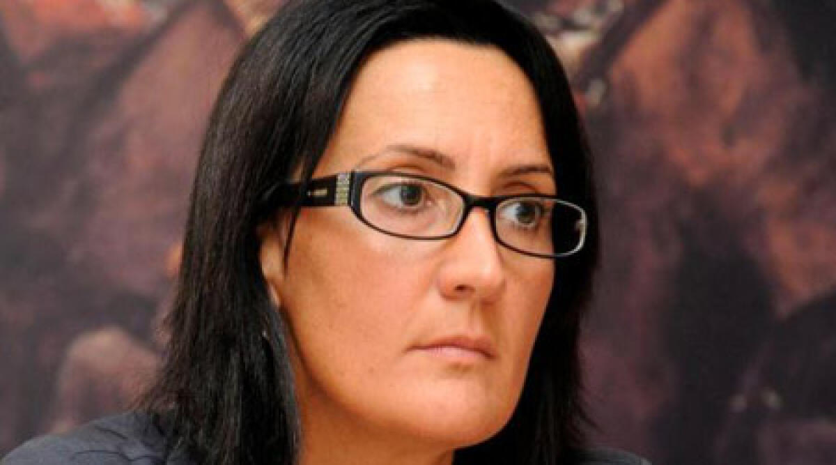 La Camera approva legge di stabilit&agrave;, deputato riminese: 'ecco tutte le novit&agrave;' - 