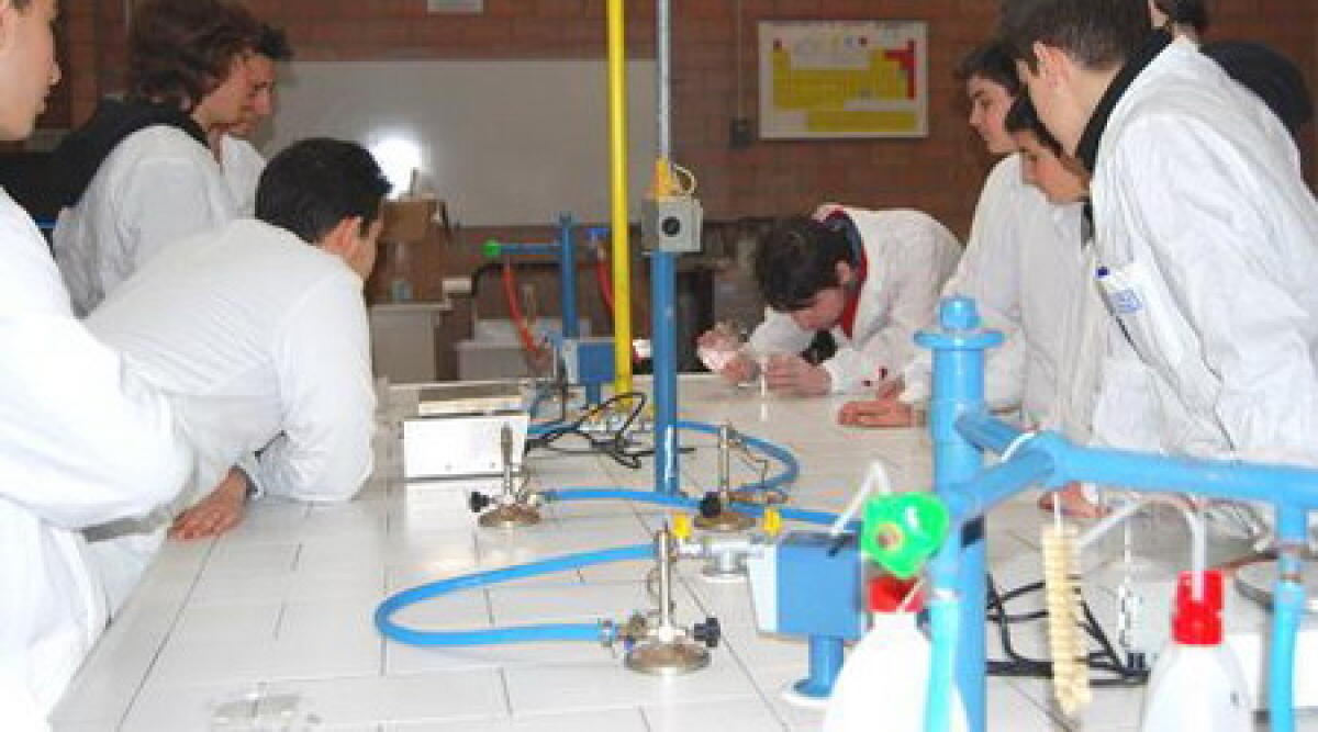 San Marino crede nella ricerca scientifica, 210 mila euro dalla FondazioneInScientia Fides - 