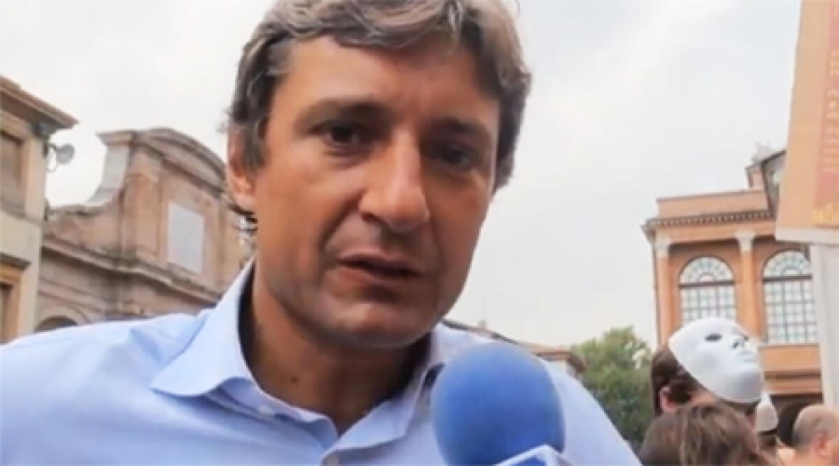Pesaro Urbino in Emilia Romagna, sindaco di Rimini appoggia la proposta - 