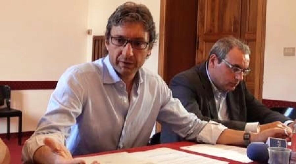 Sindaco Rimini condannato, ma è pronto ricorso: 'nuova legge dà ragione al Comune' -