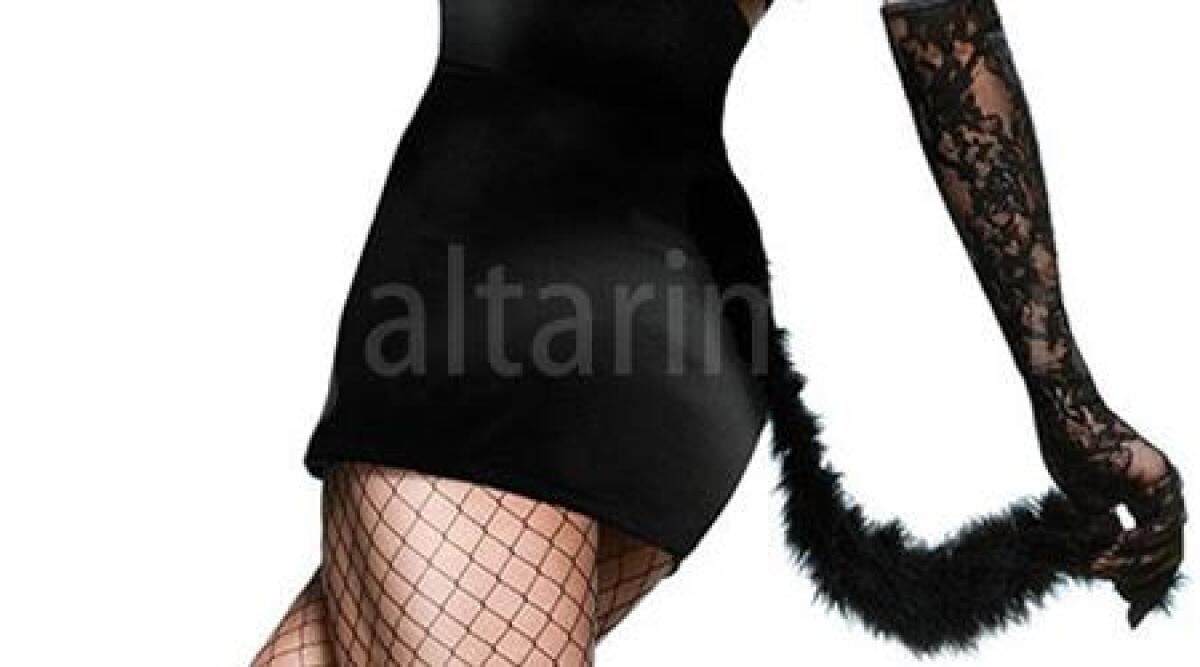 Furto di identità, ragazza riminese a sua insaputa su Badoo travestita da gattina -