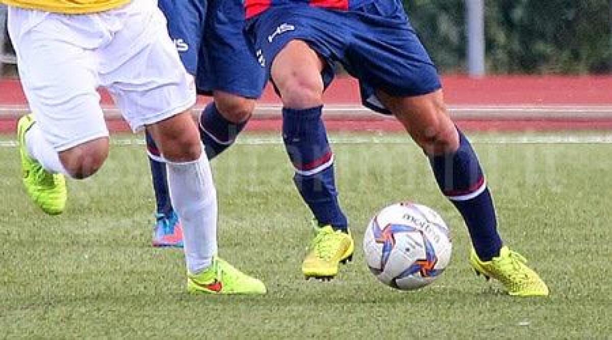 Calcio Serie D: poker Correggese, il Rimini perde ma &egrave; ancora primo a +1 - 