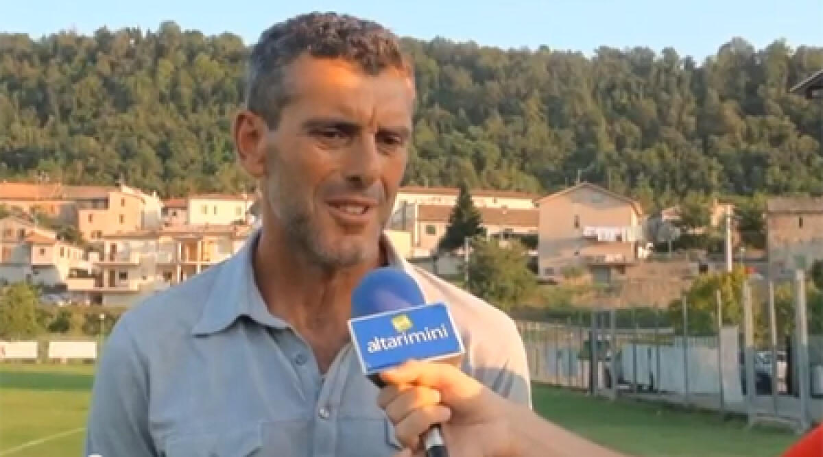 Il Novafeltria Calcio sbotta dopo partita sospesa: 'campionato falsato, &egrave; una congiura' - 
