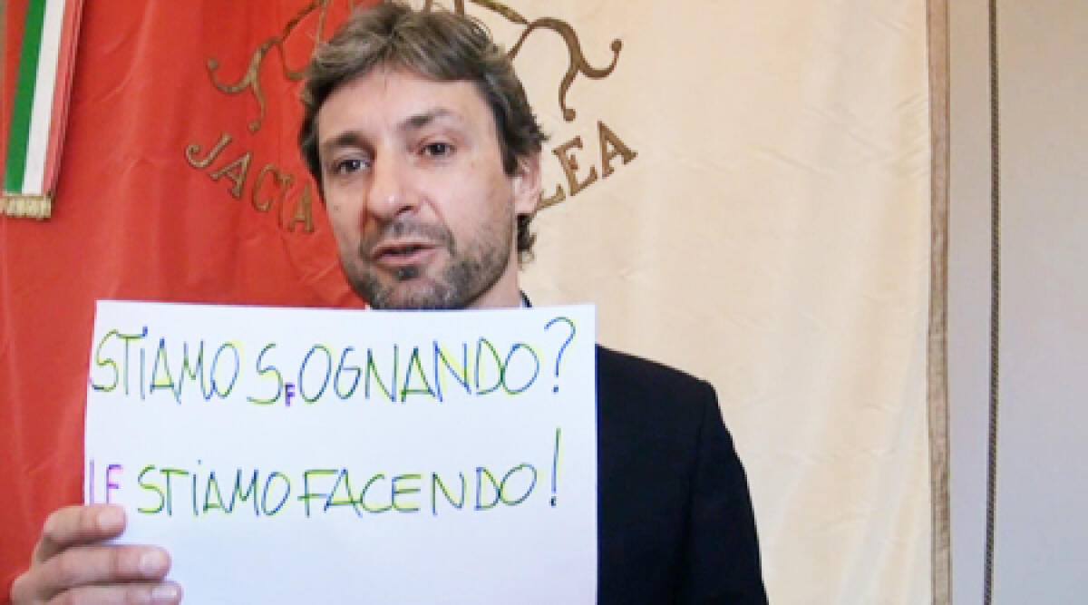 Rimini rif&agrave; le fogne, partono lavori in via Zavagli: termineranno a settembre - 