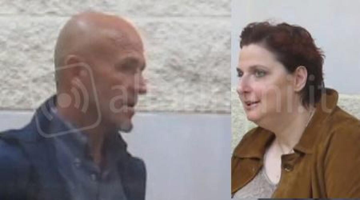 Loris Stecca ai domiciliari, l' ex pugile ha lasciato il carcere riminese dei Casetti - 