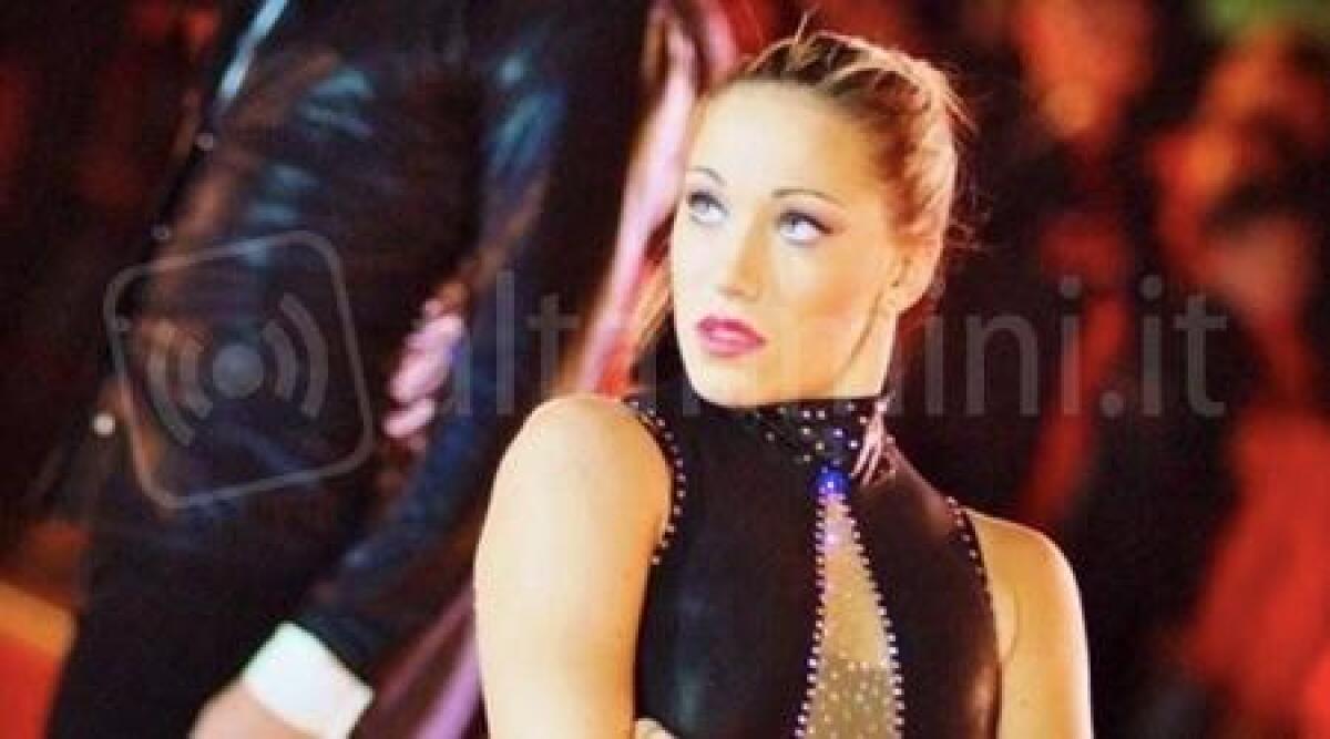 Befane dal mare e campionesse sui pattini, ecco tutti gli eventi dell'epifania a Rimini - 