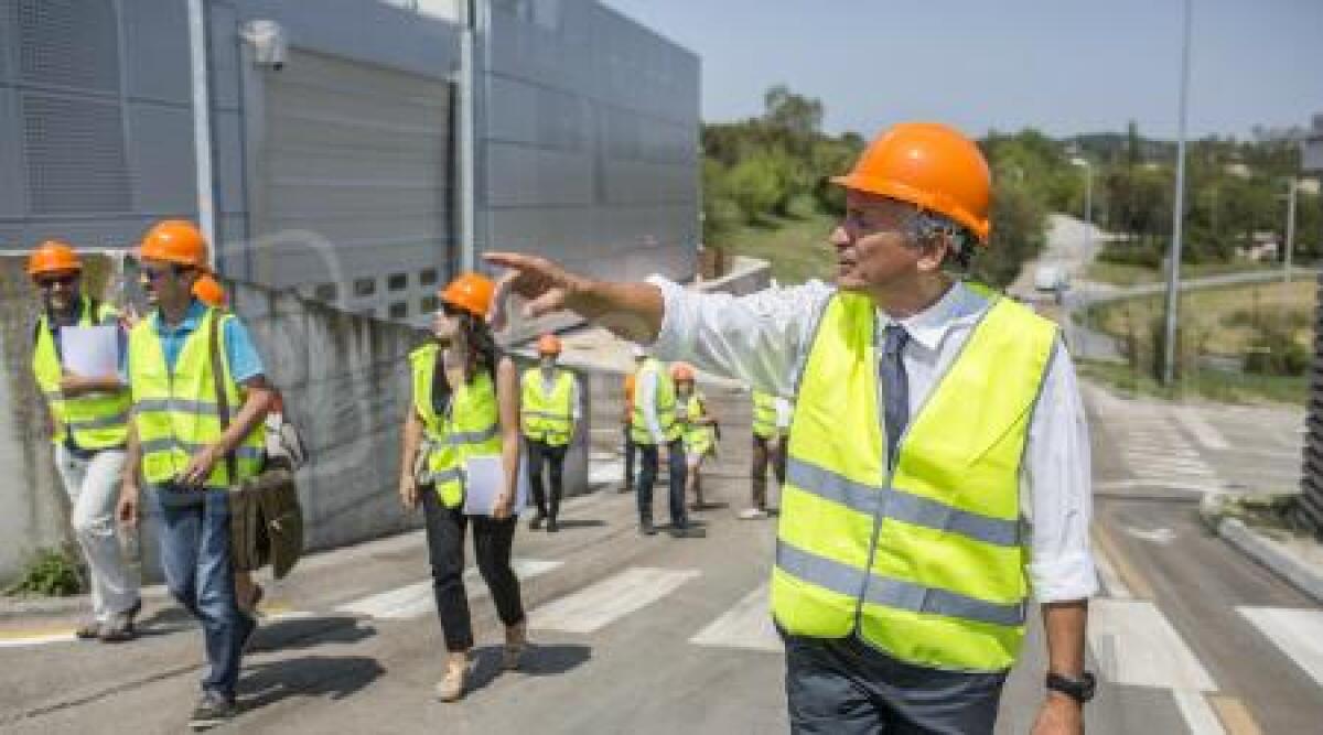 Rimini, C&agrave; Baldacci: 3.000 tonnellate di compost prodotte ogni anno - 