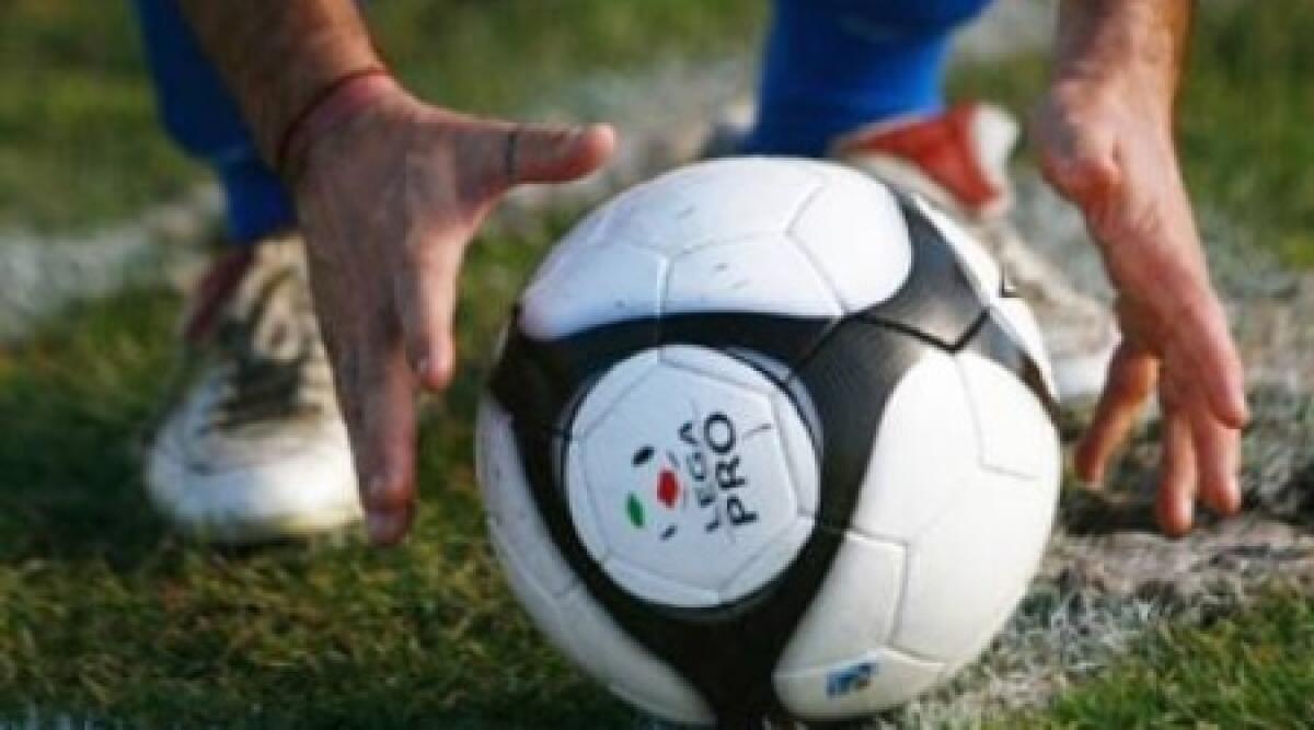 Calcio: Santarcangelo, il portiere Marani va alla Sambenedettese -