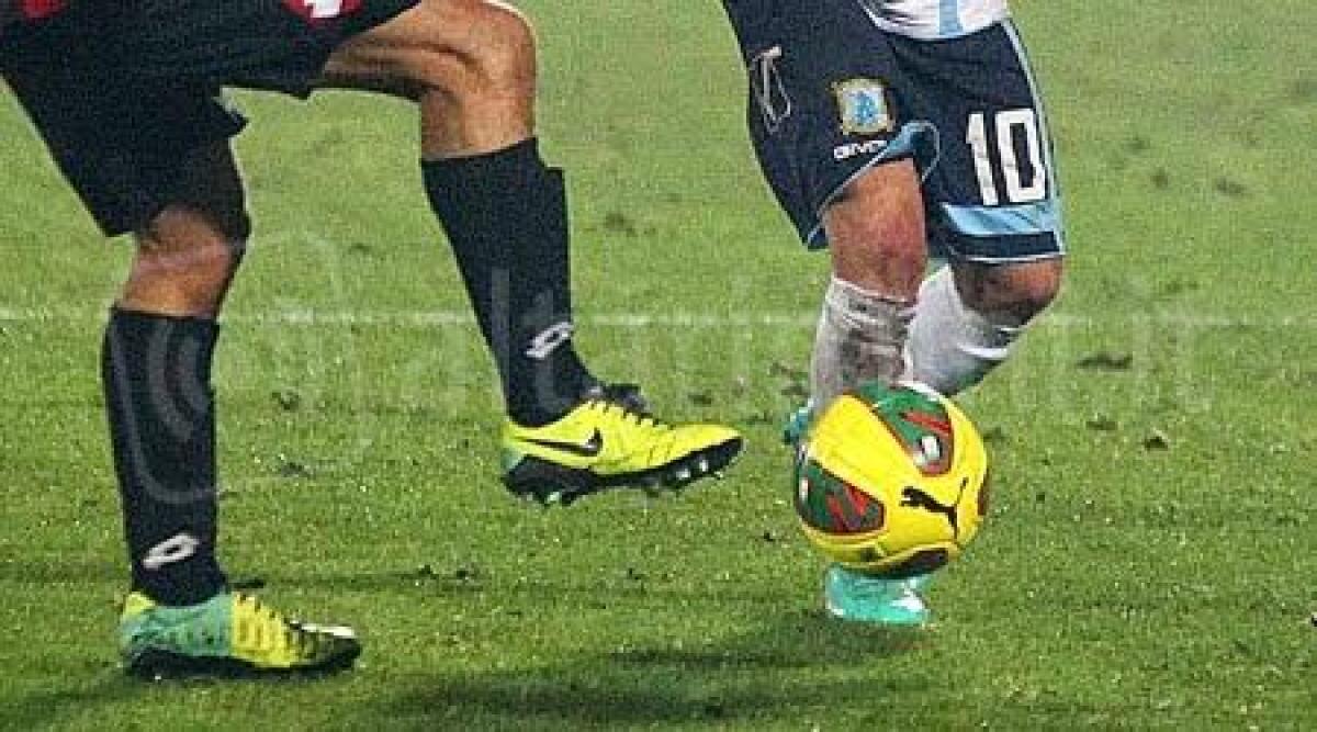 Calcio: San Marino battuto 2-0 dal Prato in dieci, segnano Bandini e Rubino -