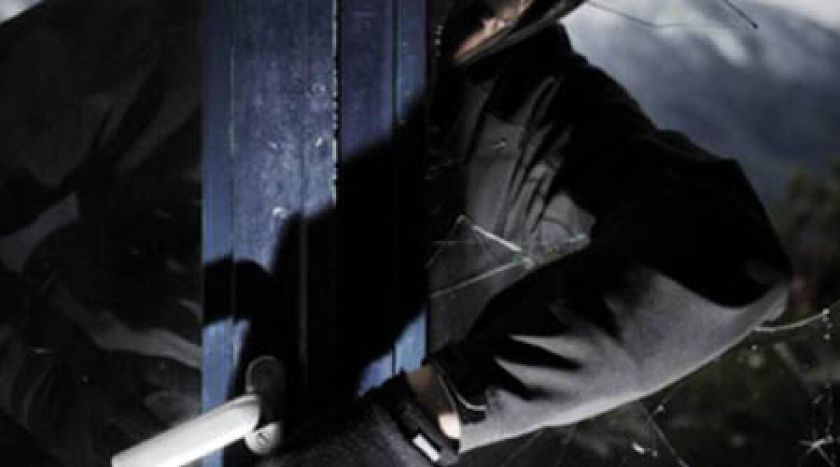 Rimini: in via Piane &egrave; allarme furti, gli abitanti si appellano alla Polizia - 