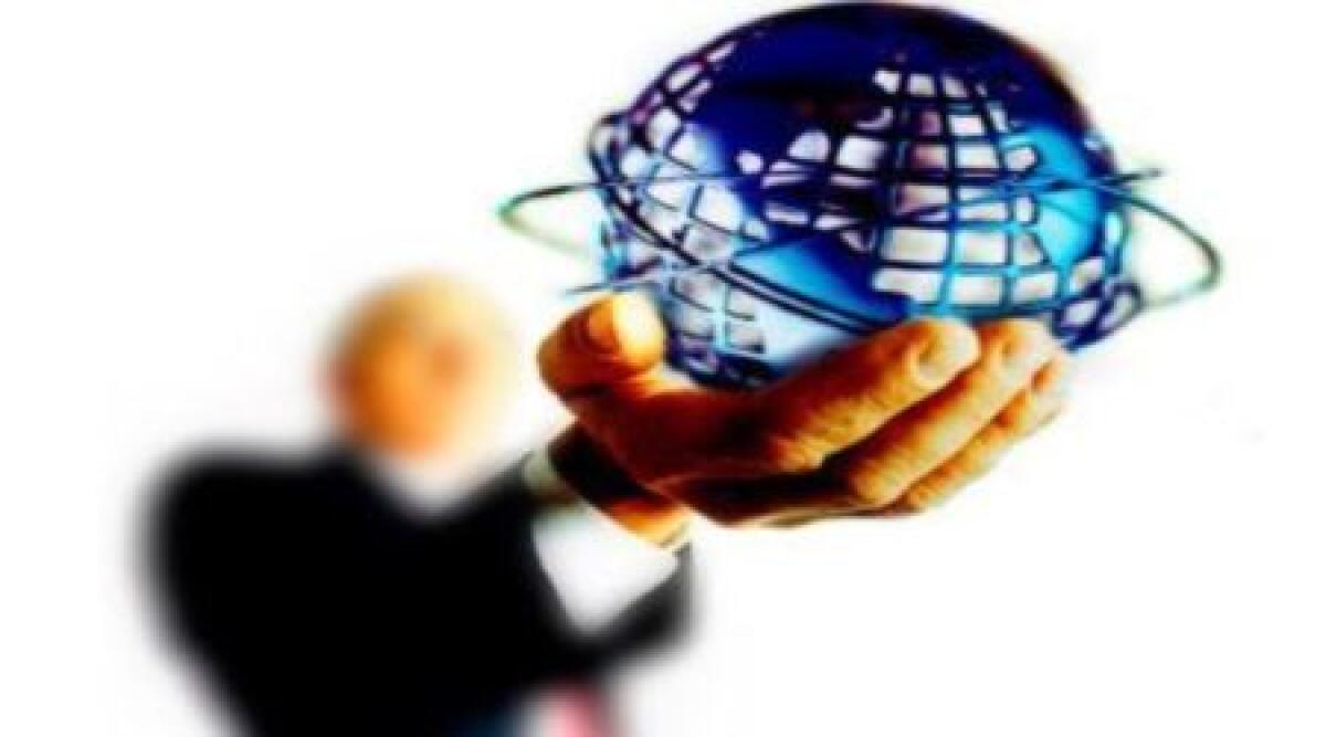 Export in aumento in Emilia Romagna, Rimini in crescita, +7% le macchine per il legno - 
