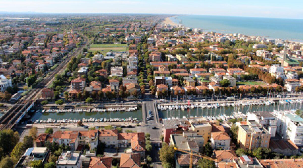 Anche gli operatori riminesi alle fiere di Vienna e Stoccarda a caccia turisti - 