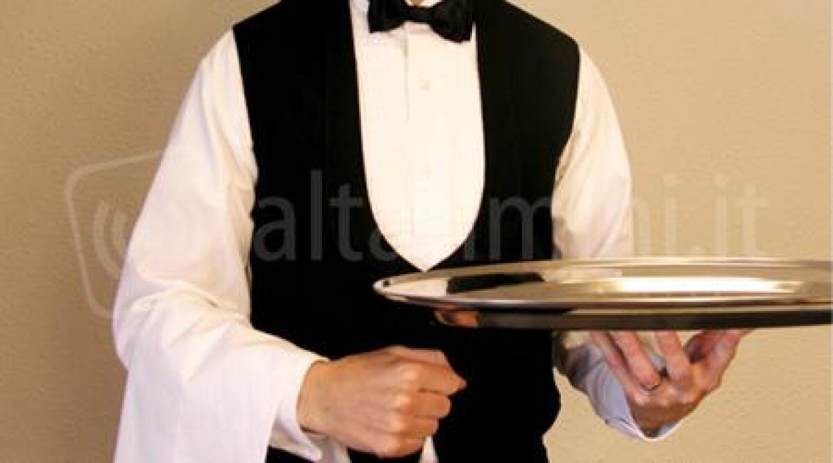 Novafeltria, cameriere ruba dalla cassa del suo ristorante: 20.000 euro in 10 mesi - 