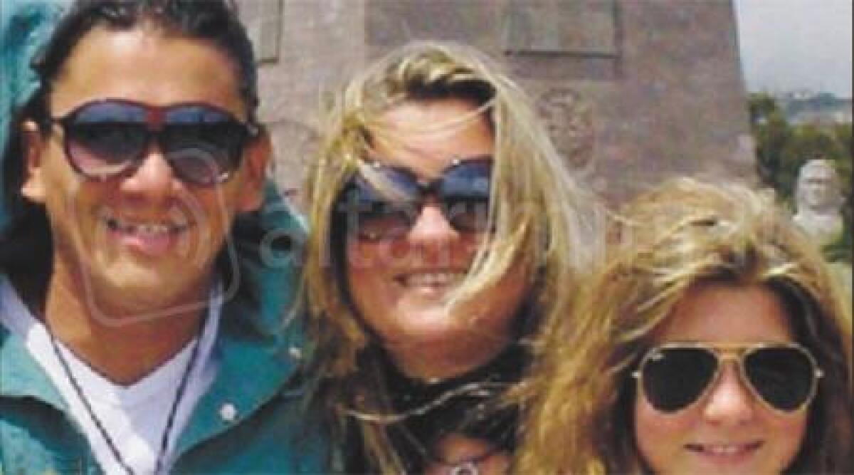 Tragedia di Misano, i tre componenti della famiglia non saranno sepolti insieme - 