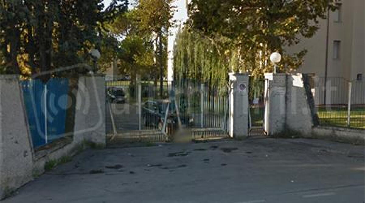 Villaggio Azzurro a prezzo di saldo, Ministero della Difesa mette all'asta gli immobili - 