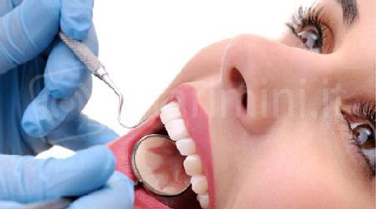 Dentisti cari? Non pi&ugrave;, in Emilia Romagna sono in promozione! - 