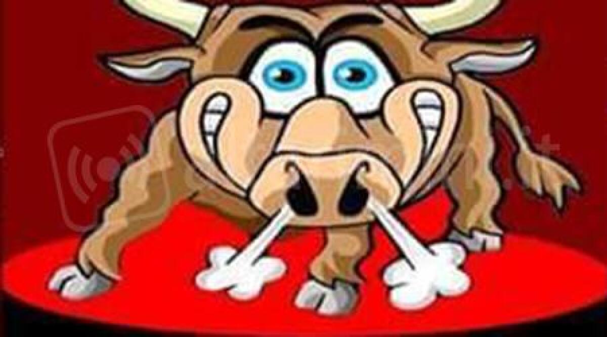 Torna “La Corrida di Novafeltria”, lo spettacolo in teatro con Elisa Triani volto noto della tv -