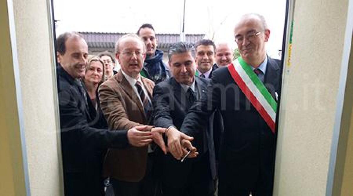 Ospedale Novafeltria, da giovedì a pieno regime nuovo punto primo intervento -