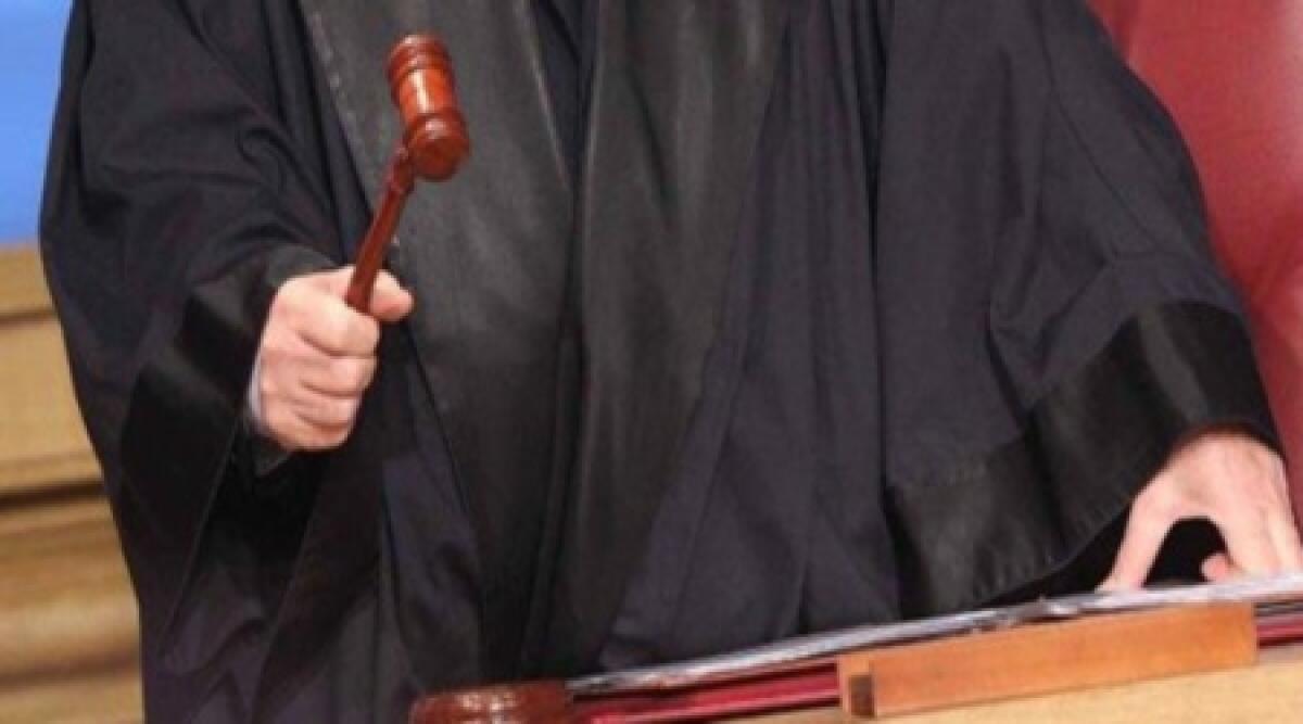 Rimini: poliziotta presa a pugni, riconosciuta pericolosit&agrave; sociale dell'aggressore - 
