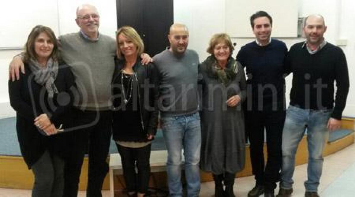 Riccione, partono le manovre in casa Pd: ecco la nuova direzione comunale - 