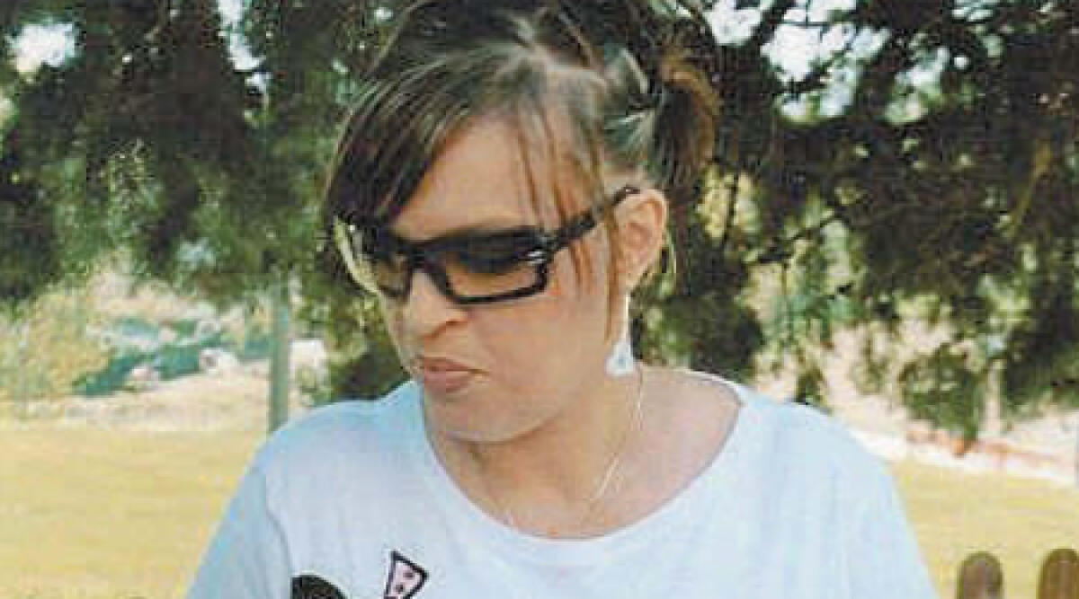 Omicido Mannina, la compagna di Demiraj potrebbe lasciare il carcere a breve - 