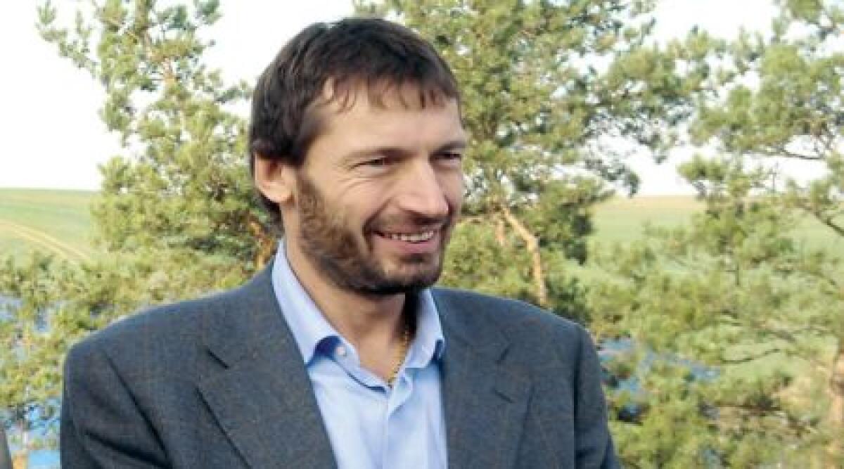 Rimini Yacht, 5 anni di carcere per Giulio Lolli, condanna a San Marino - 