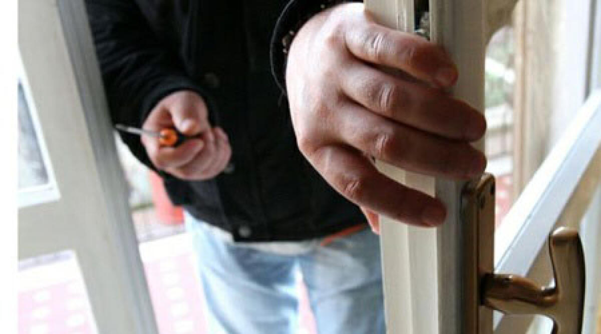 Emergenza furti a Villa Verucchio: pi&ugrave; controlli serali, ma no alle ronde - 