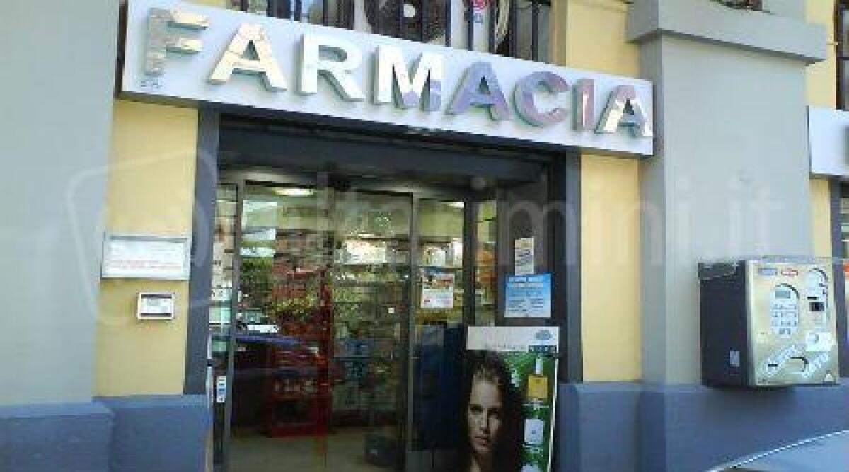 Arrivano 18 nuove farmacie a Rimini, 184 in regione -