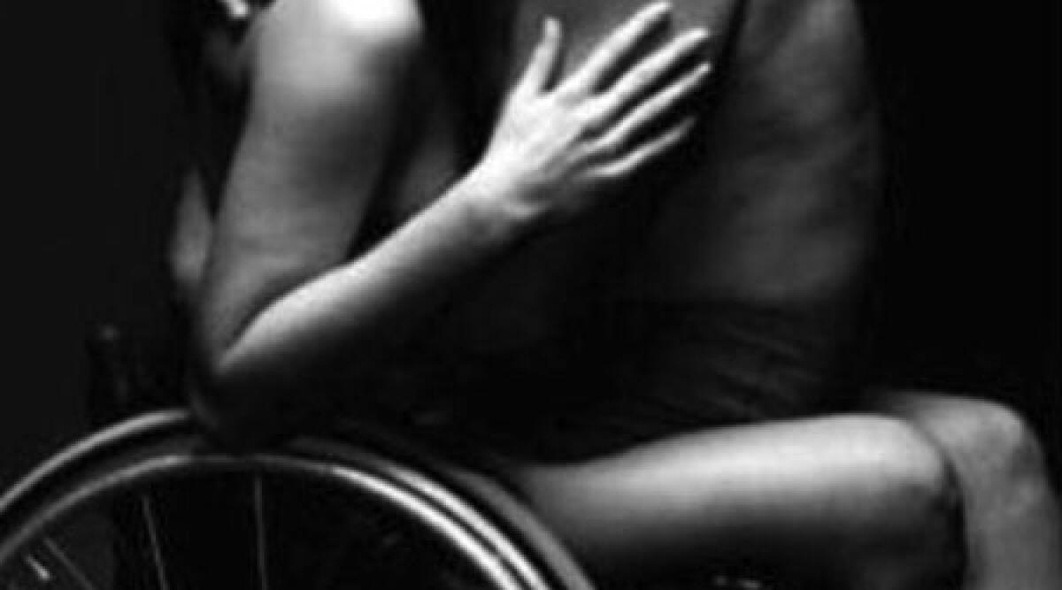 Come i disabili possano vivere il sesso, un corso ne parla a Rimini - 