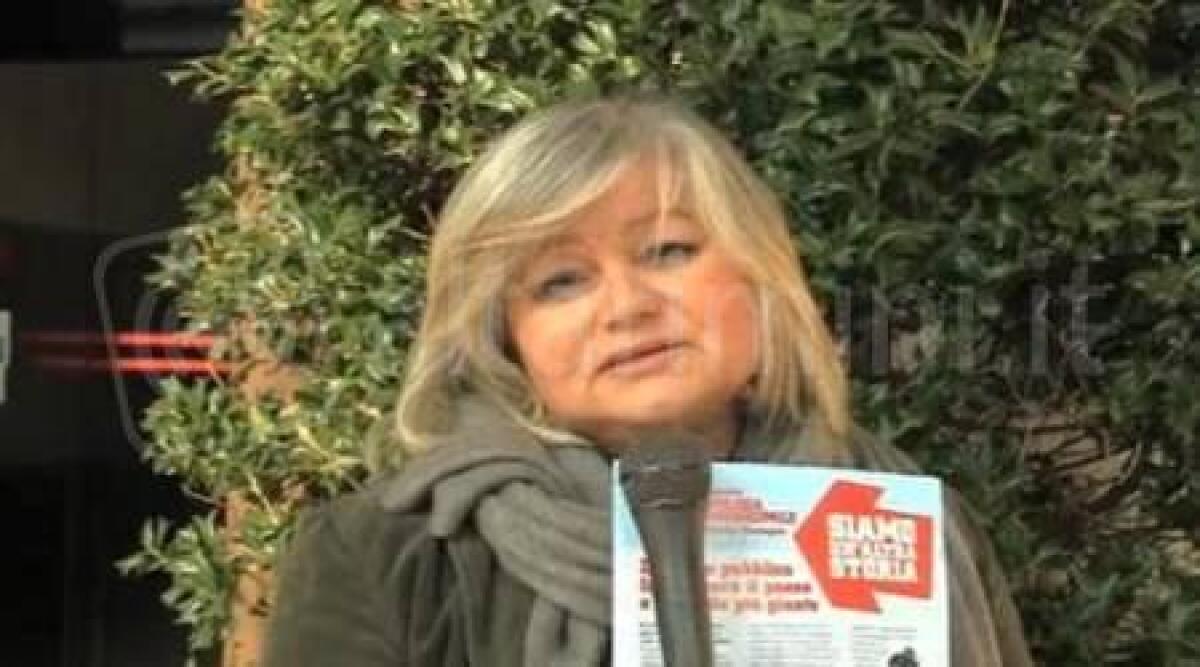 Rinnovo Rsu nei luoghi di lavoro pubblici, CGIL: al voto per il cambiamento -