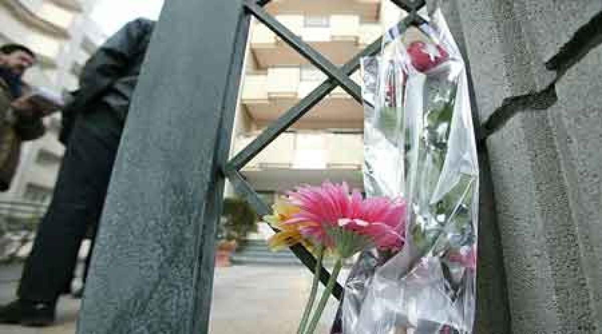 Pantani, la sua terra lo ricorda a 11 anni dalla scomparsa. Madre: 'L'hanno ammazzato' - 