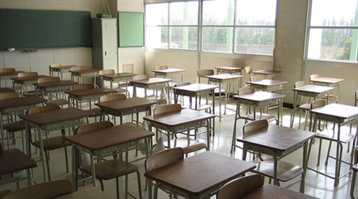 Doposcuola per gli studenti in difficoltà, Acli Rimini cerca volontari -
