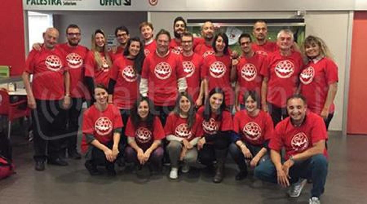 Nuoto, campionati regionali Master, preziose medaglie per il Garden Rimini - 