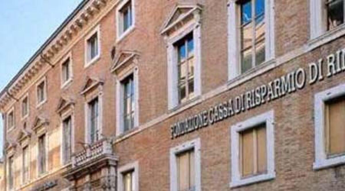 Terremoto su Banca Carim: bilancio falsato, 26 indagati per associazione a delinquere -