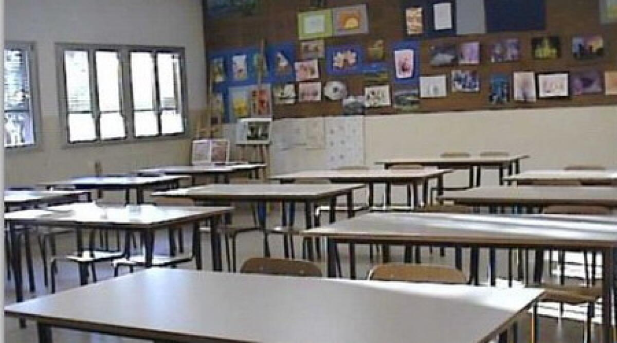 Nel 2015 investimenti per più di 3 milioni sulle scuole della Provincia di Rimini -