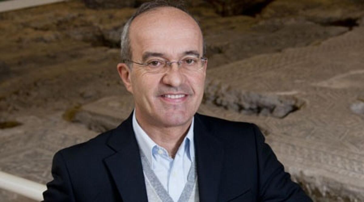 Il deputato riminese Arlotti, 'date gli immobili demaniali inutilizzati ai giovani artisti' - 