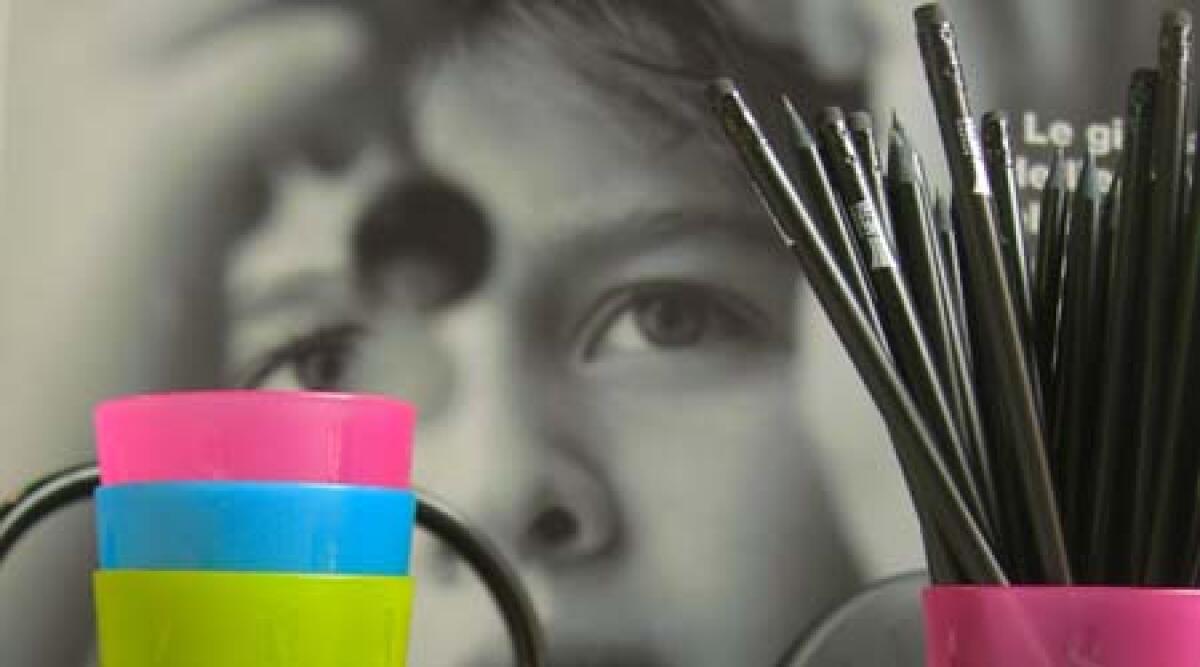 Arriva a Rimini il Pozzo di Scienza di Hera, incontri e laboratori per le scuole - 