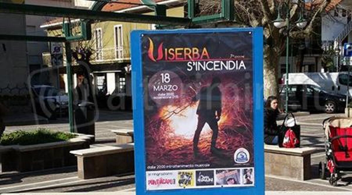 Il Comitato Turistico di Viserba rinnova le cariche: eletto presidente Paolo Morolli - 
