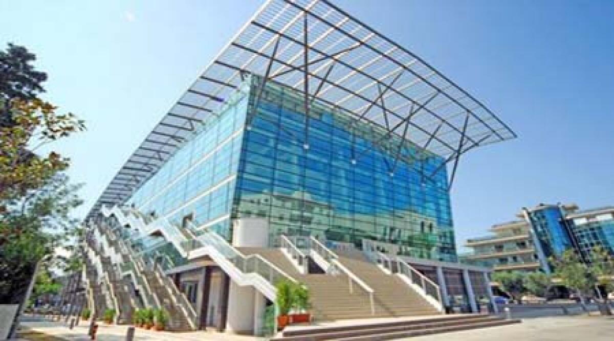 Riccione, al Palas il convegno di medici e ricercatori: coinvolte anche le scuole - 