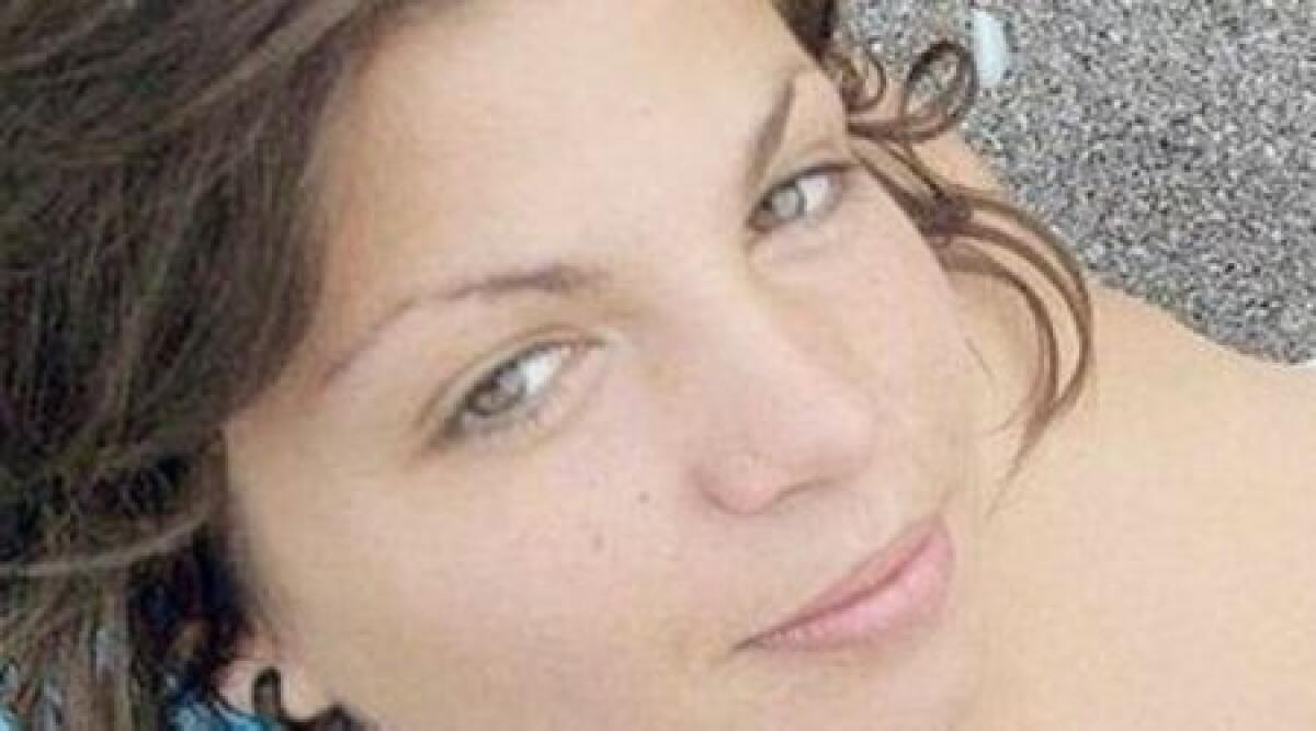 Rimini, Luna Stellato fu uccisa: una telefonata poco dopo la morte dal presunto omicida - 