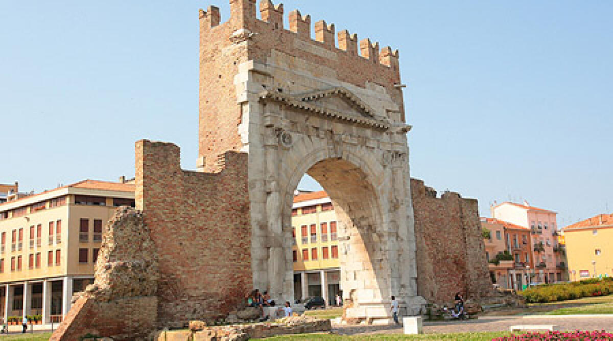 Rimini, l'esperto meteo: 'sabato incerto, Pasqua sarà bello ma caleranno le temperature' -