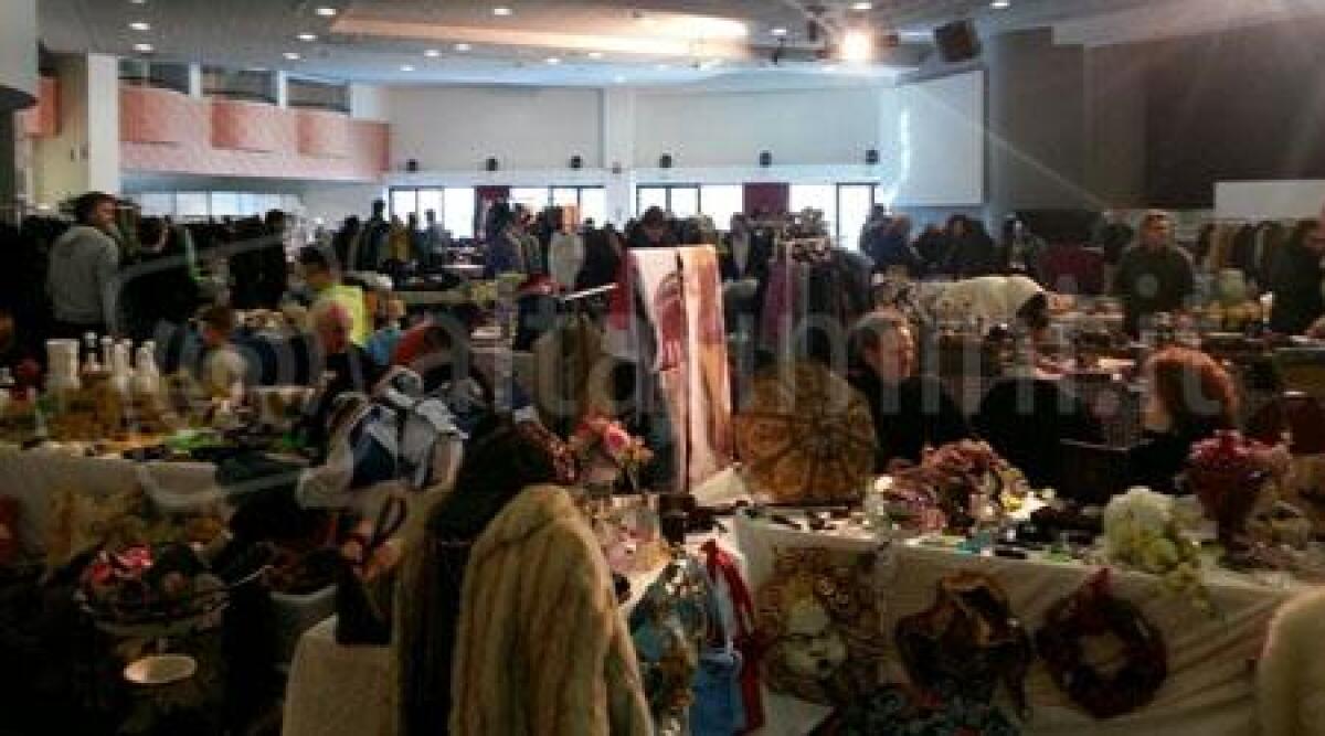 Bottegaio per un giorno a Bellaria, con lo shopping ecosostenibile arriva l'arte - 